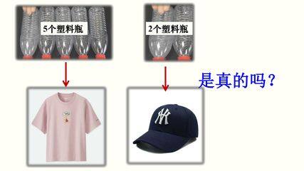 《有机合成材料》