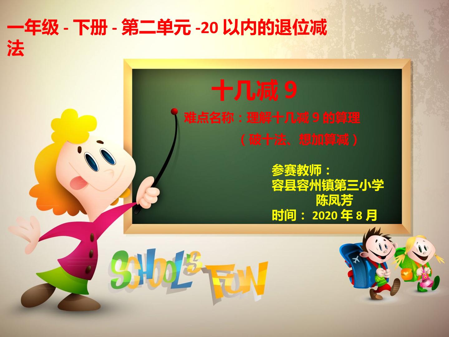 1.jpg