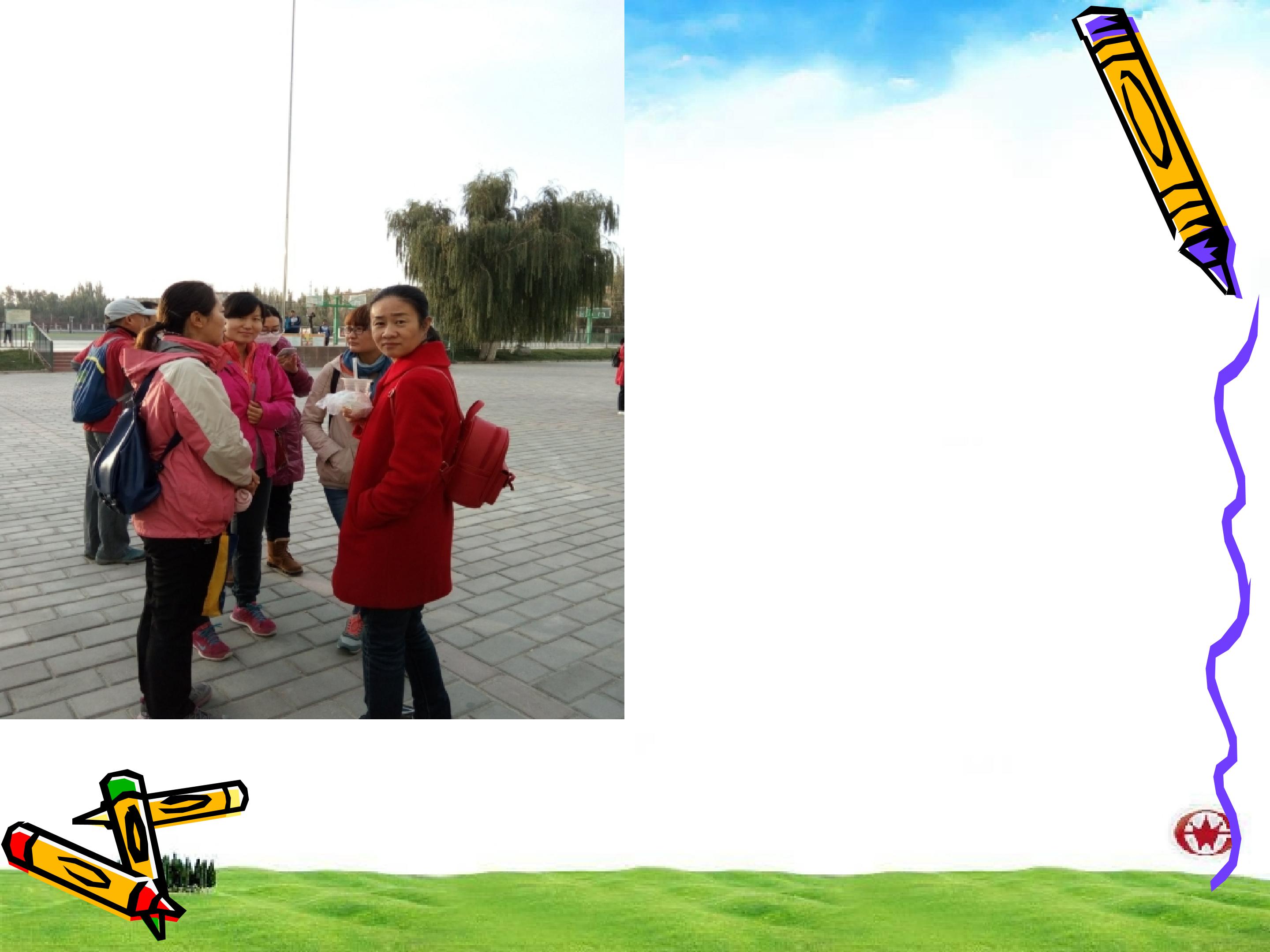 35.jpg