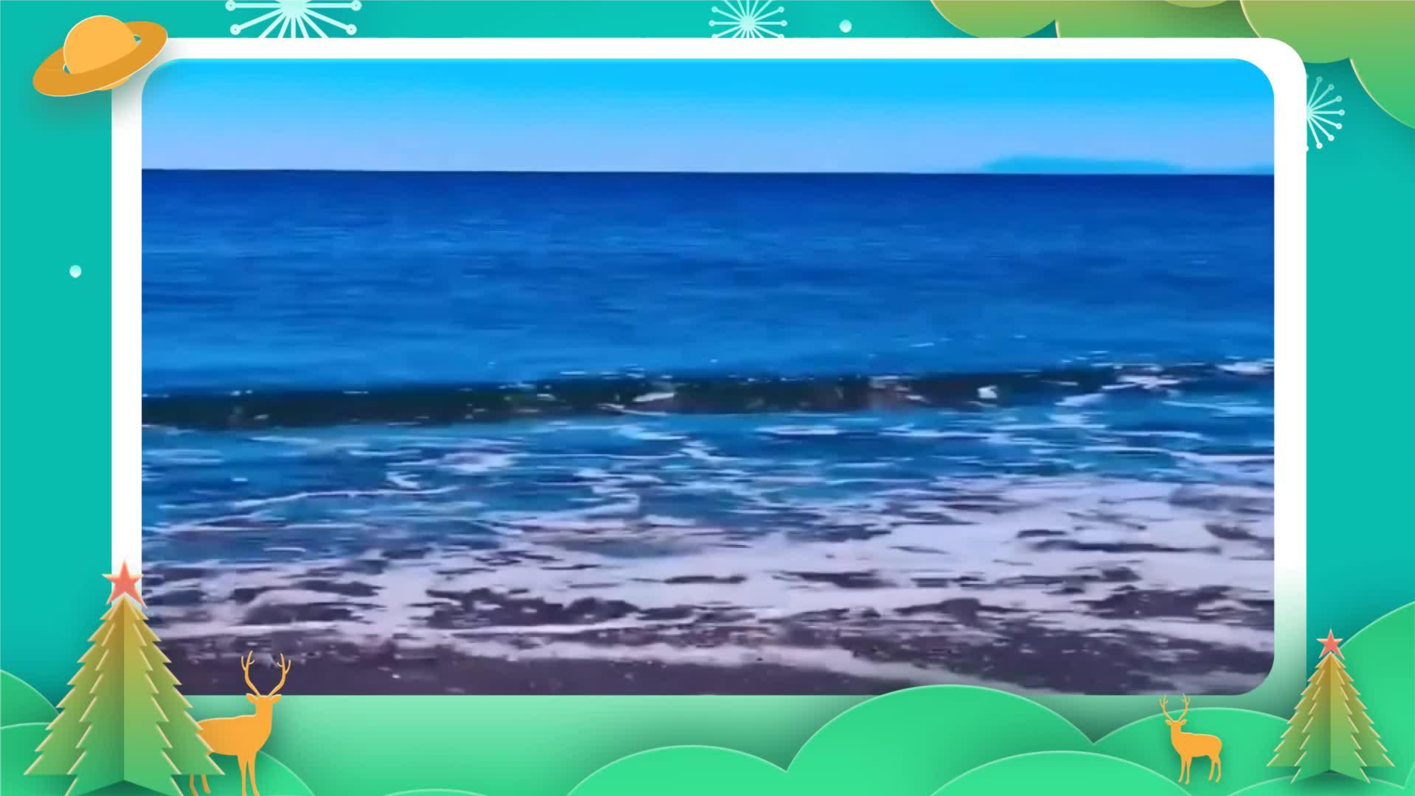 28
