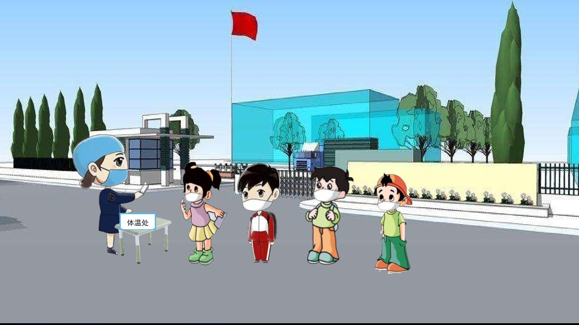 4.jpg