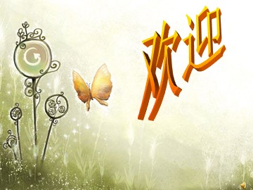 文从字顺