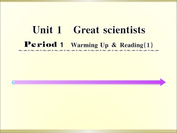 Great scientists_课件55