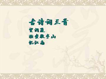 望洞庭_课件3