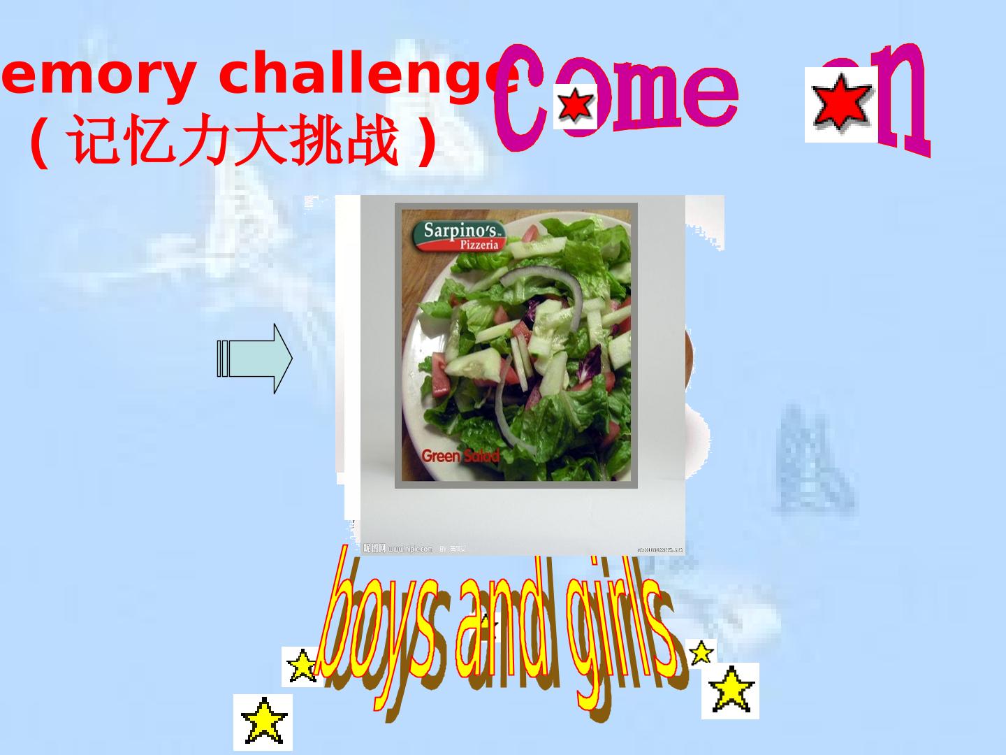 15.jpg
