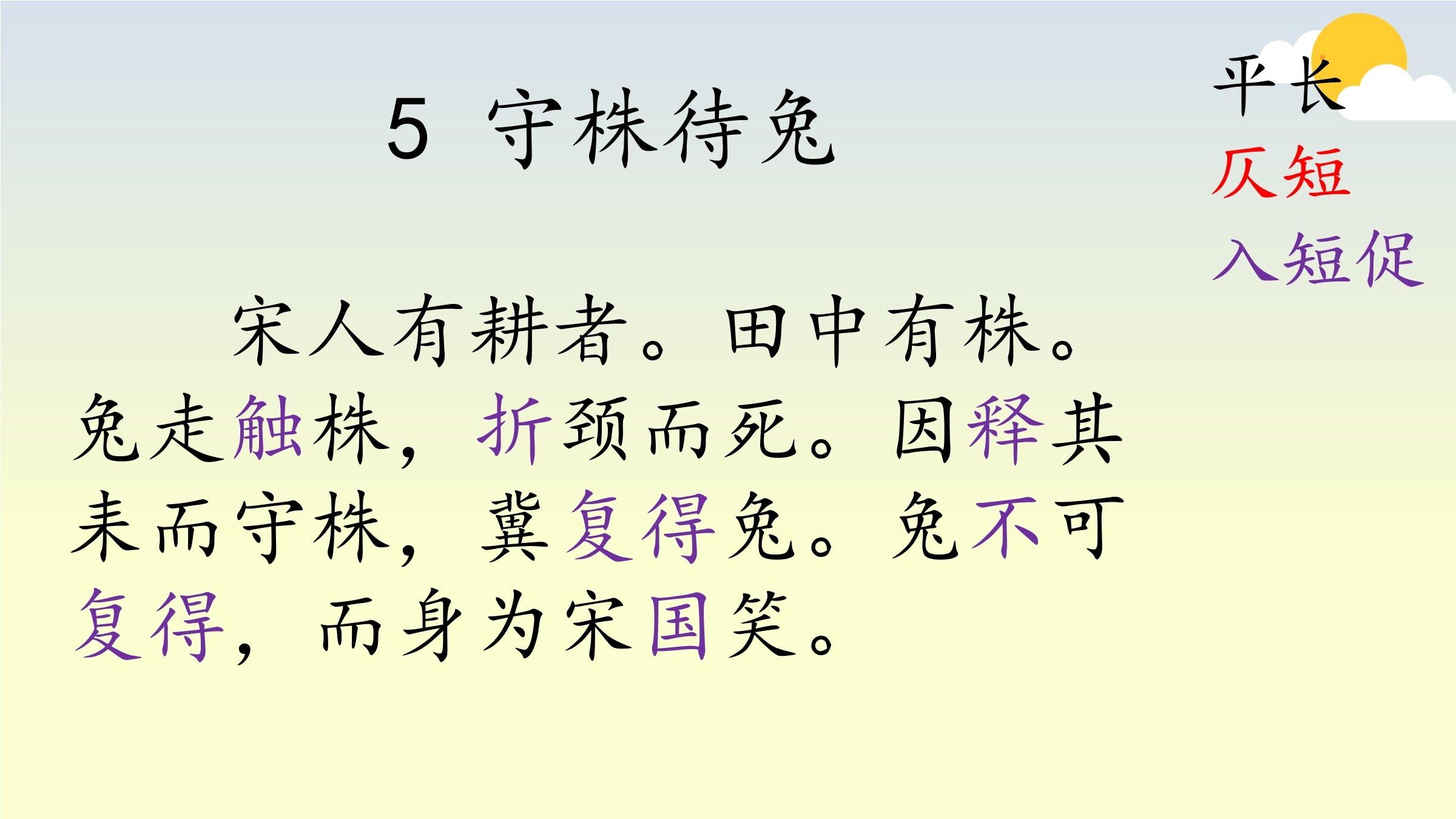 43