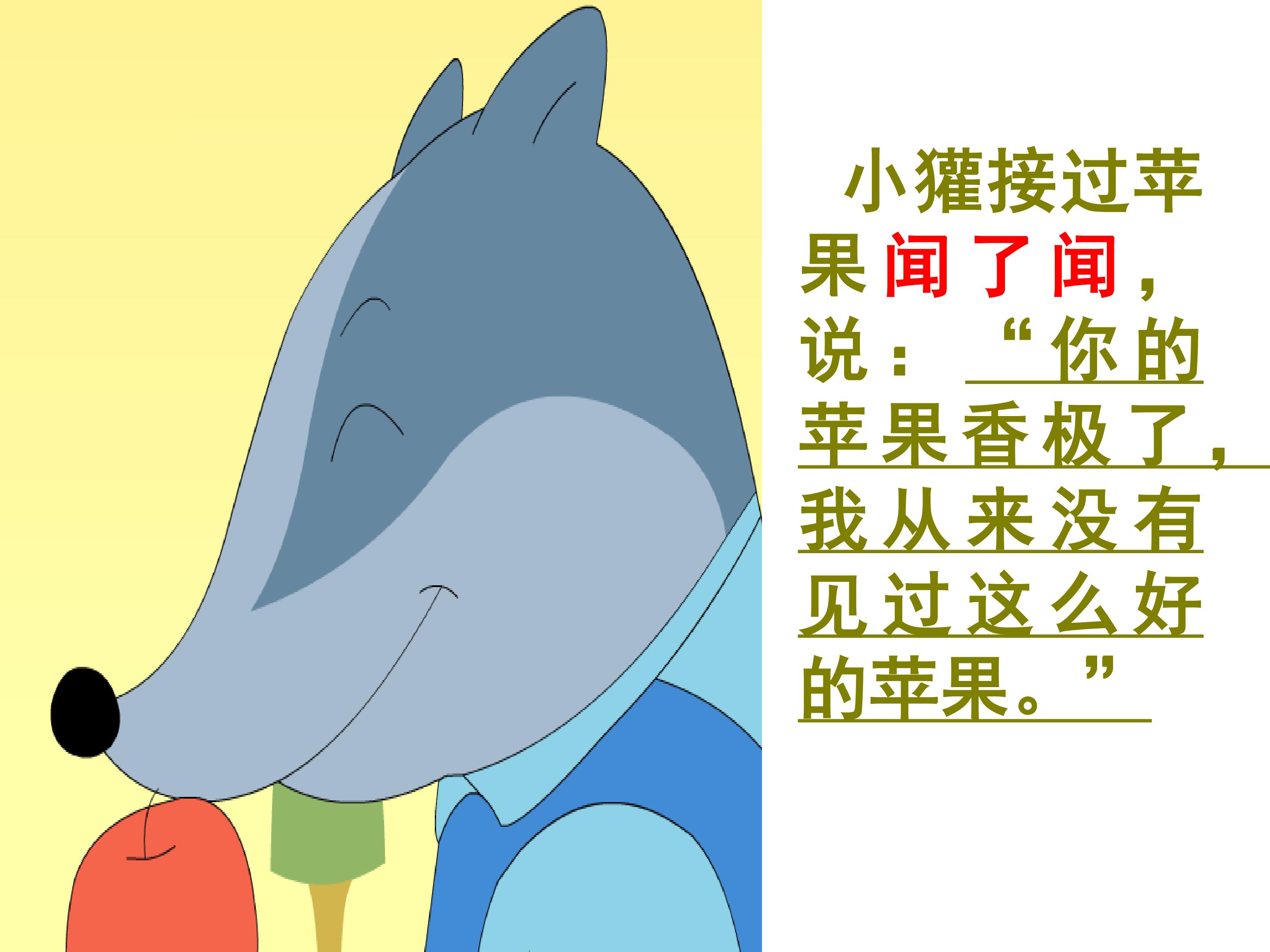 14.jpg