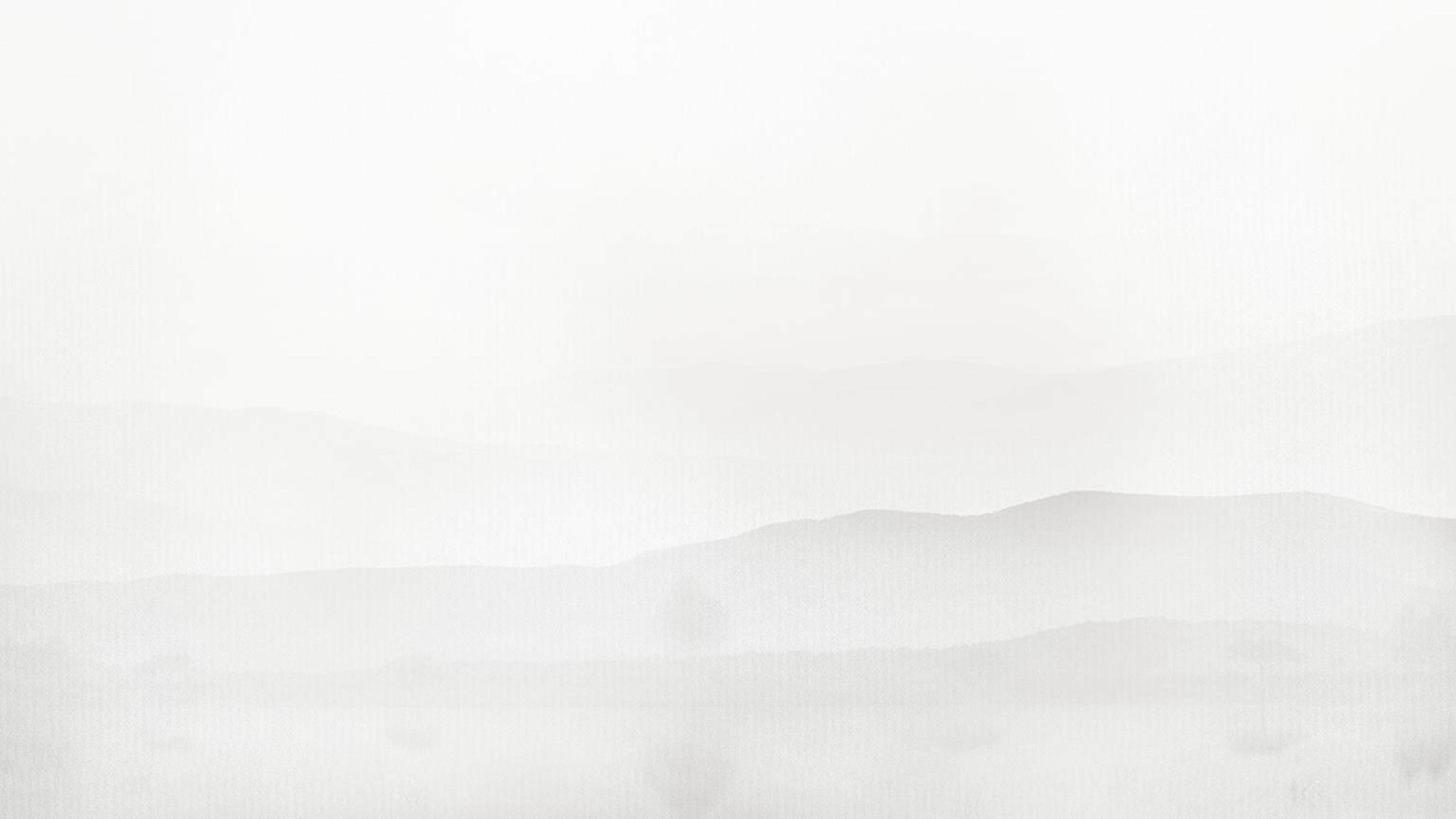 有趣的线造型——巫家拳