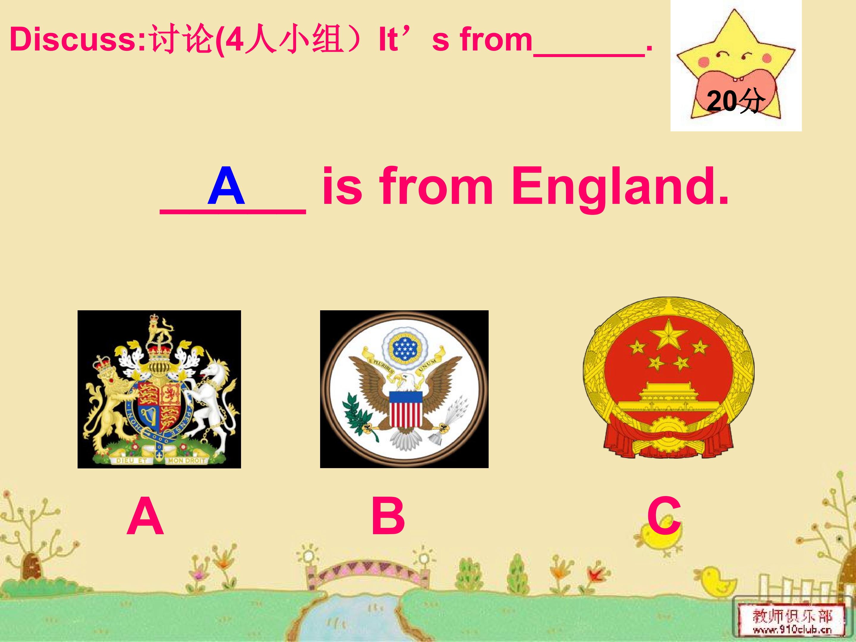 18.jpg
