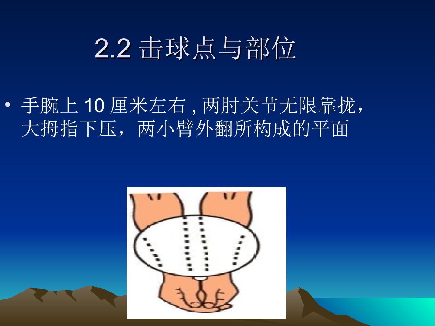 13.jpg
