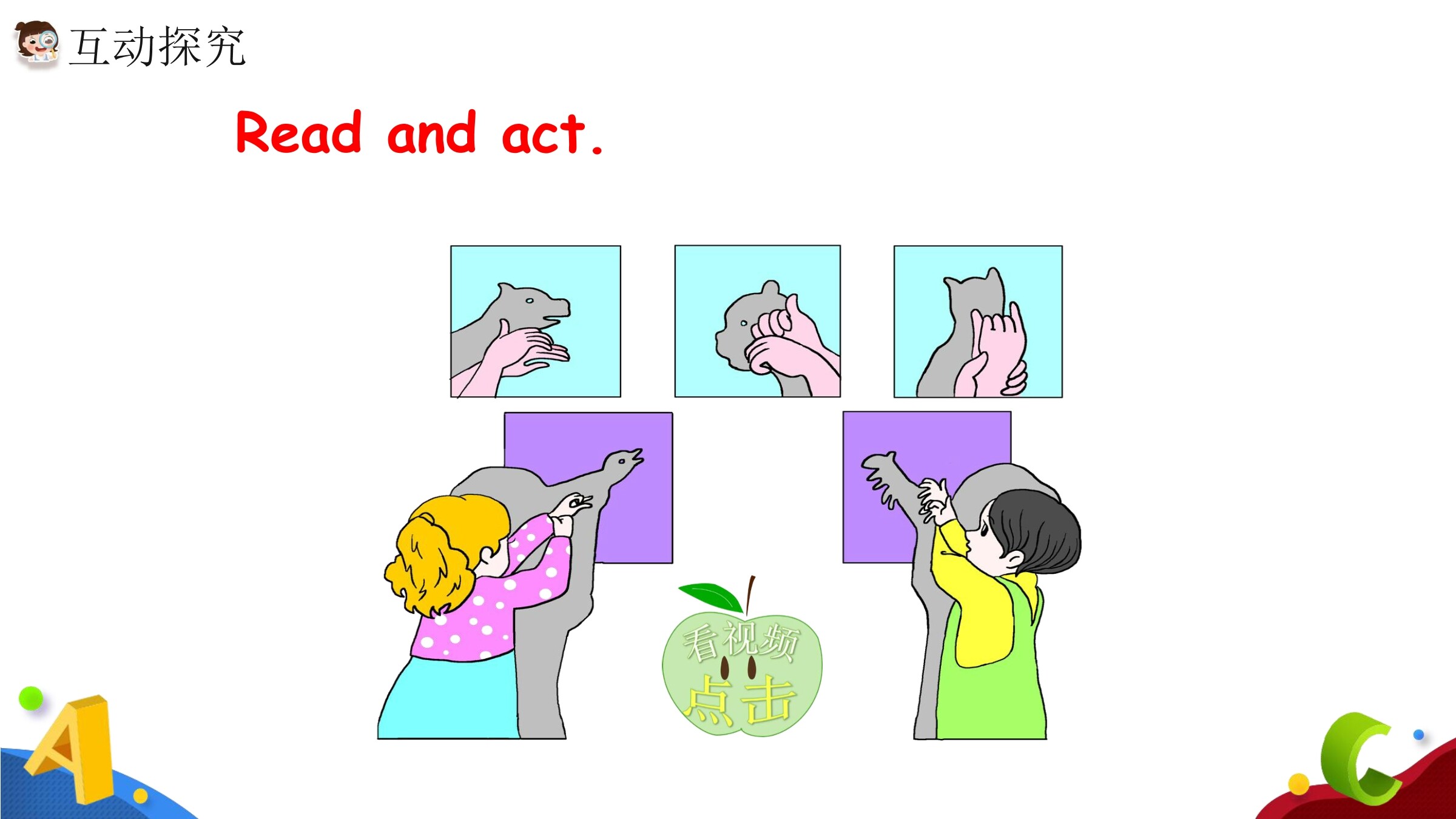 40