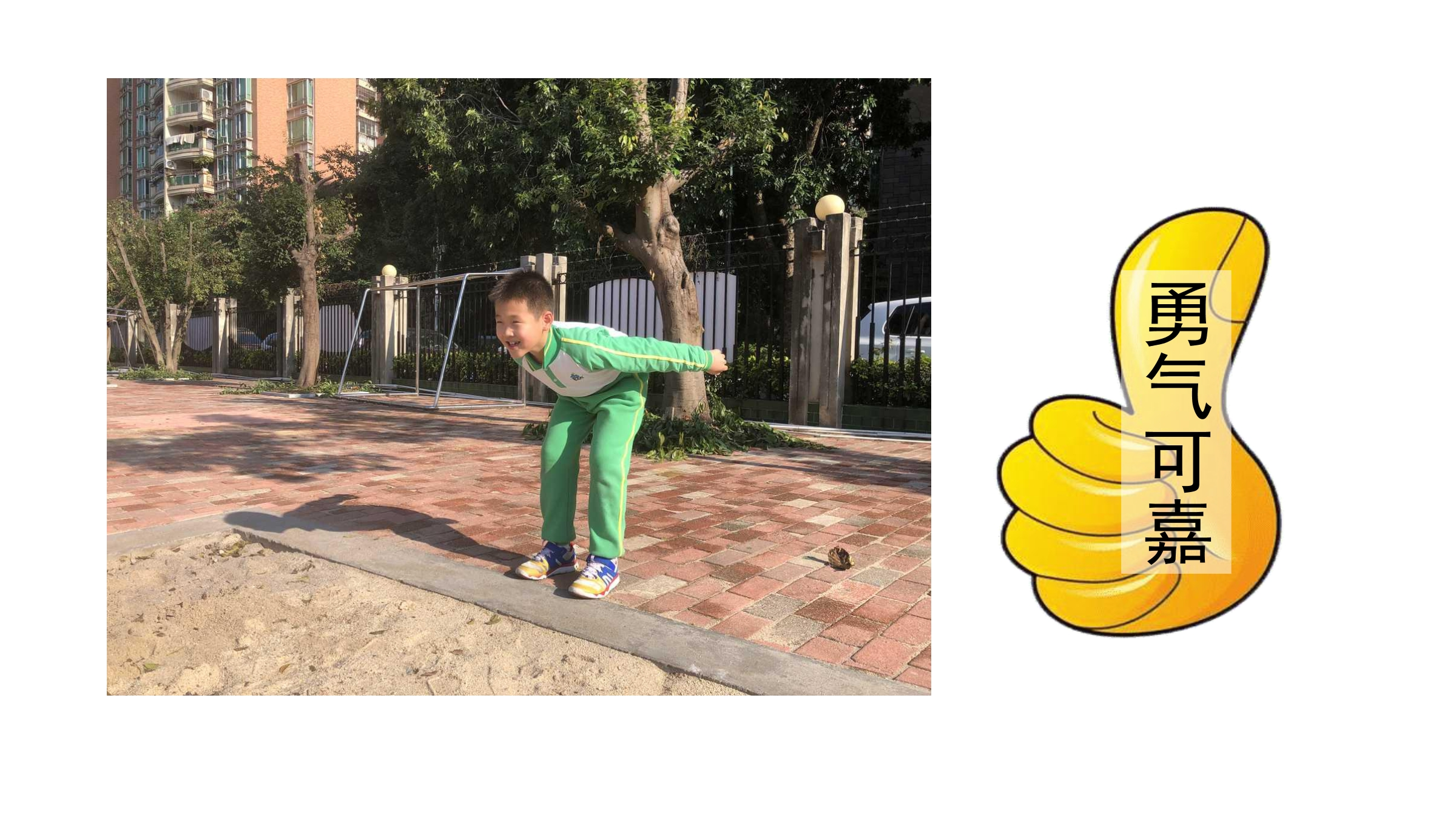 23.jpg