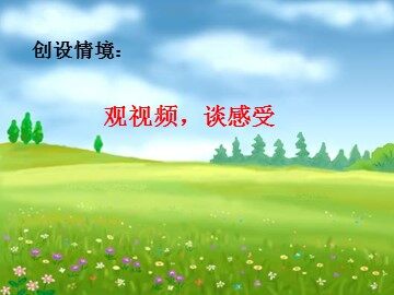 3 笋芽儿 