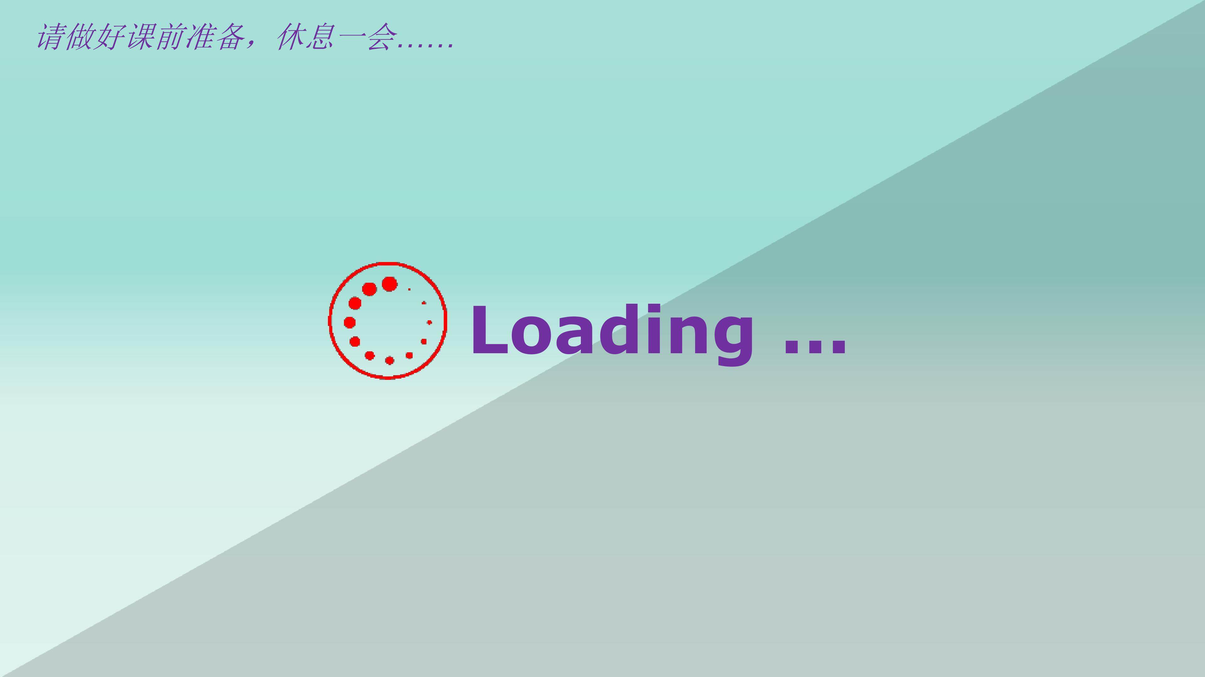 探索二进制