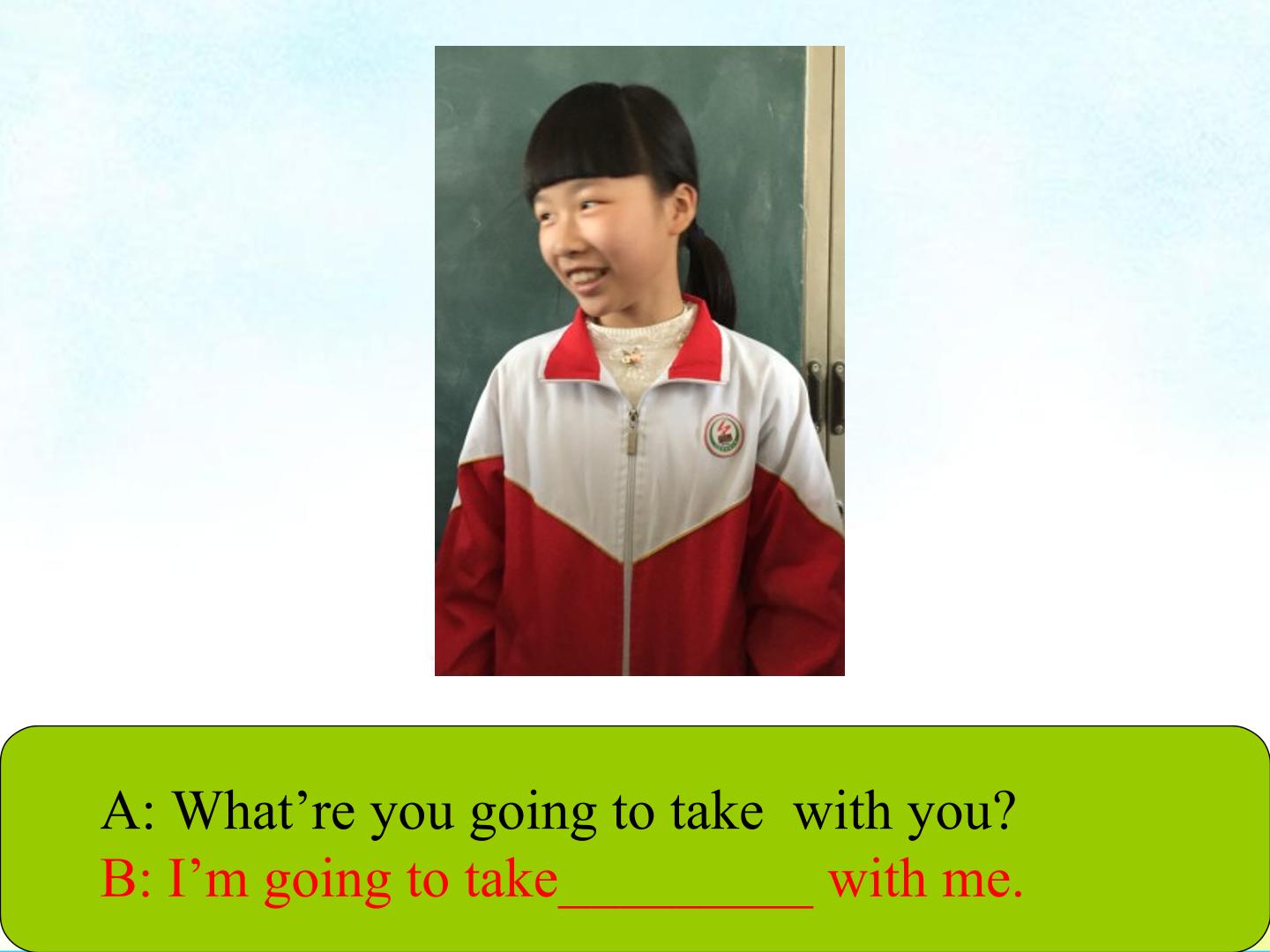 34.jpg