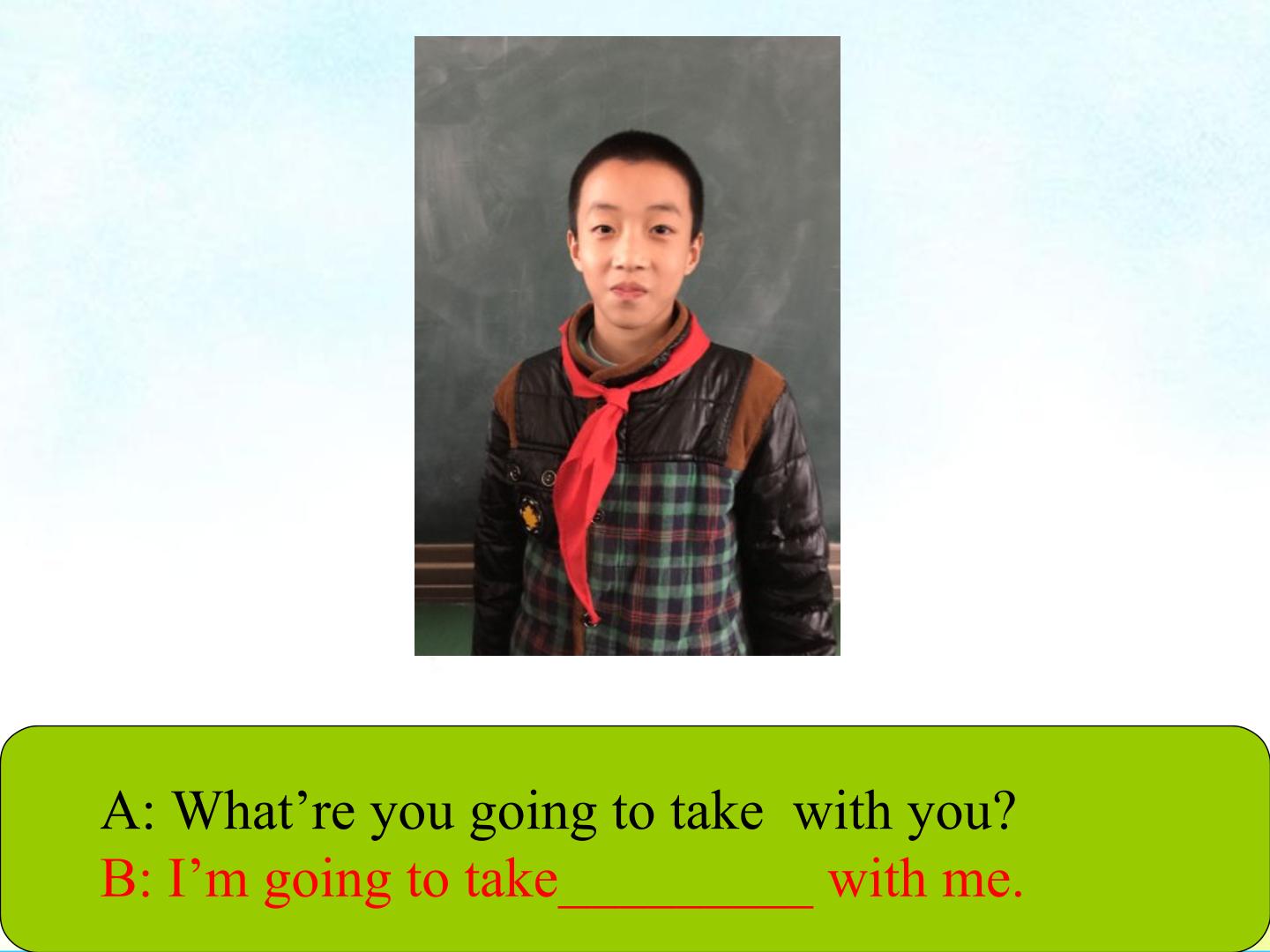 38.jpg