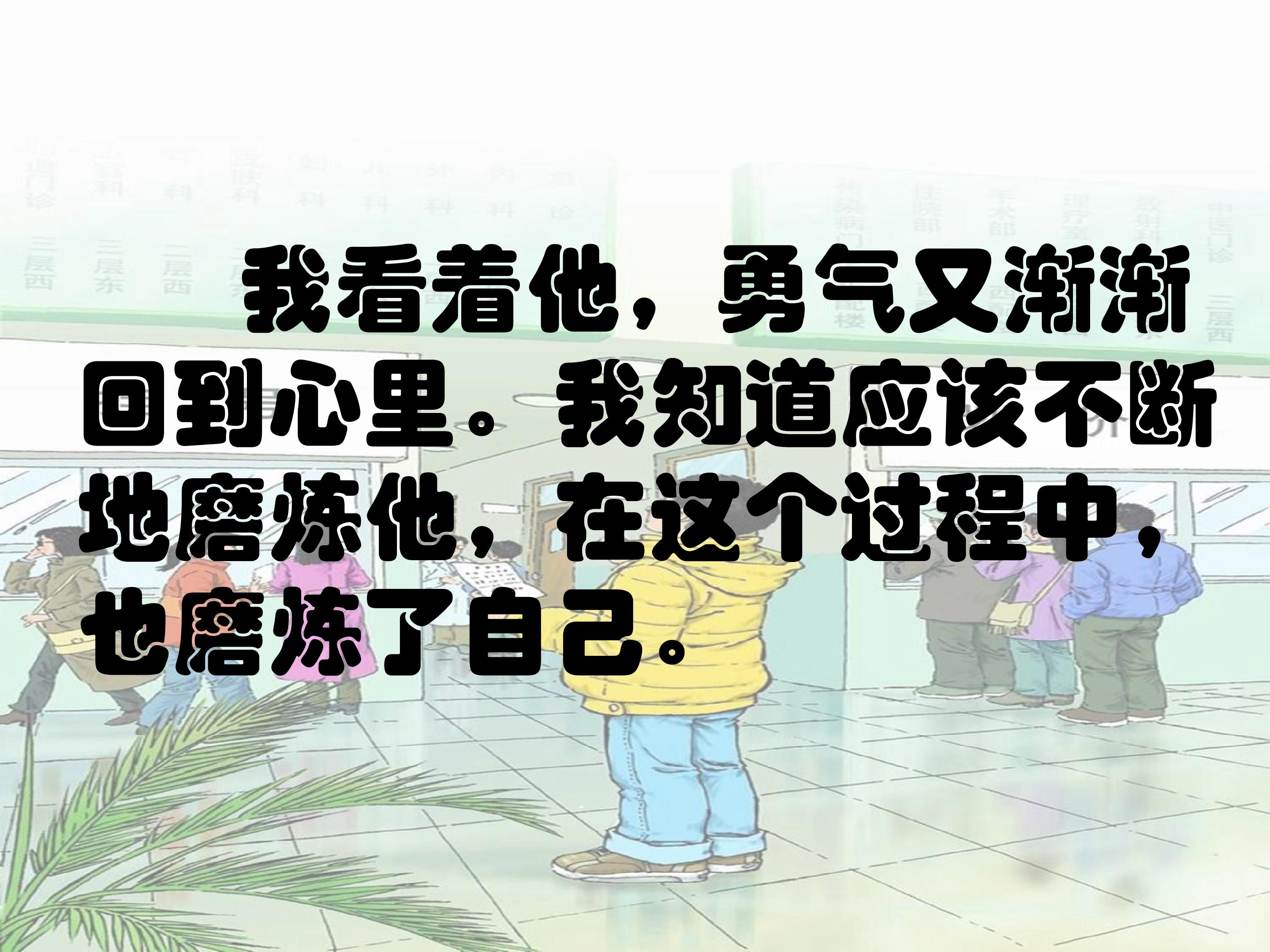 22.jpg