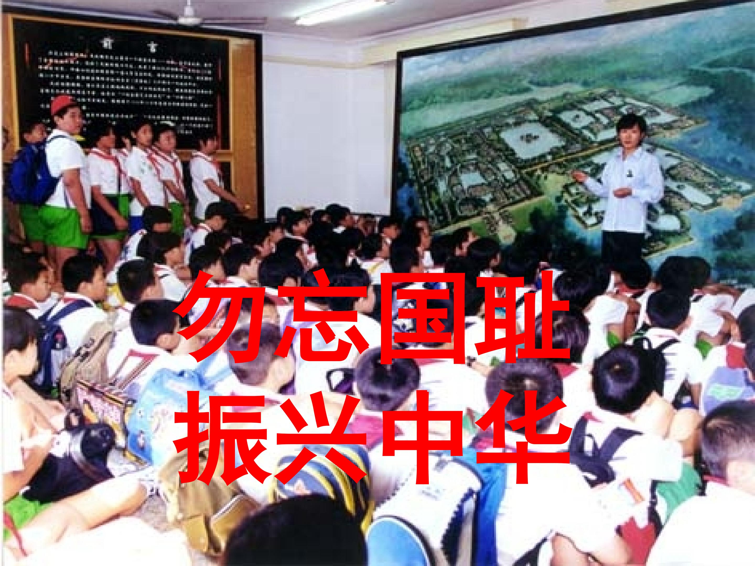 25.jpg