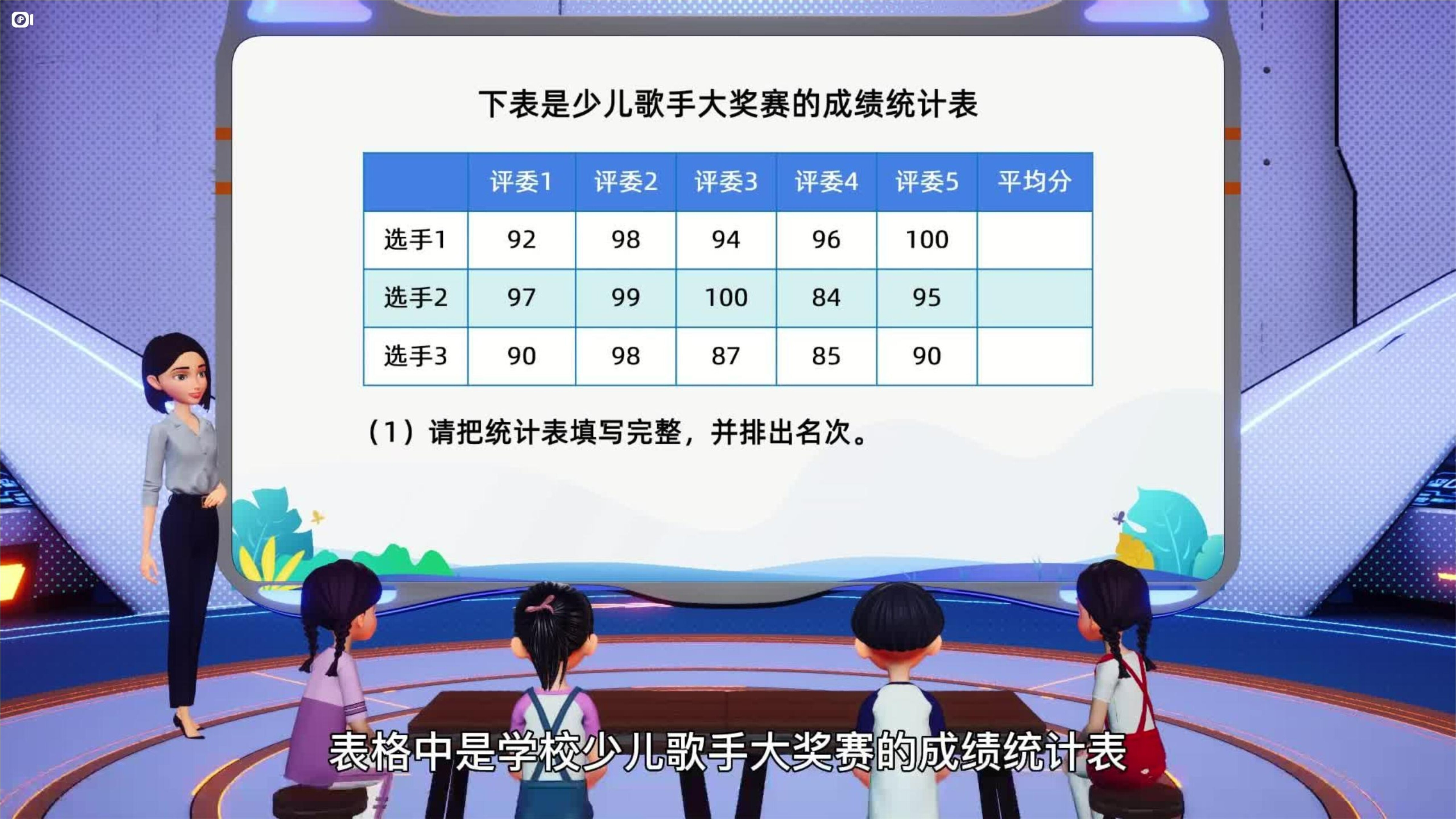 14