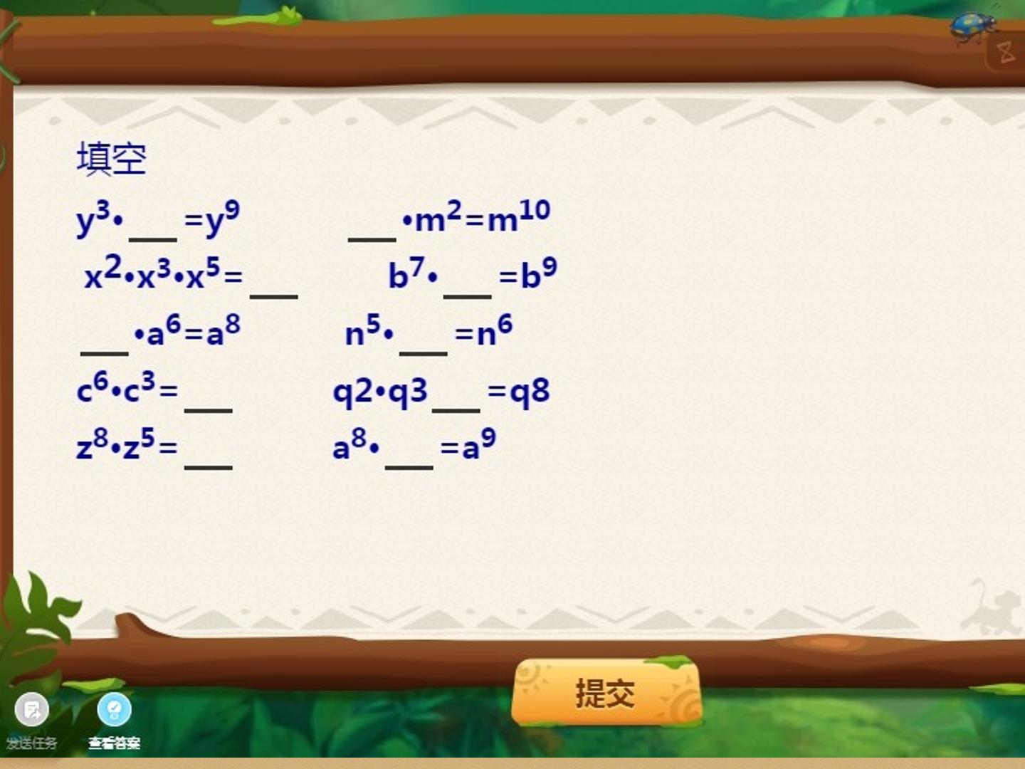20.jpg