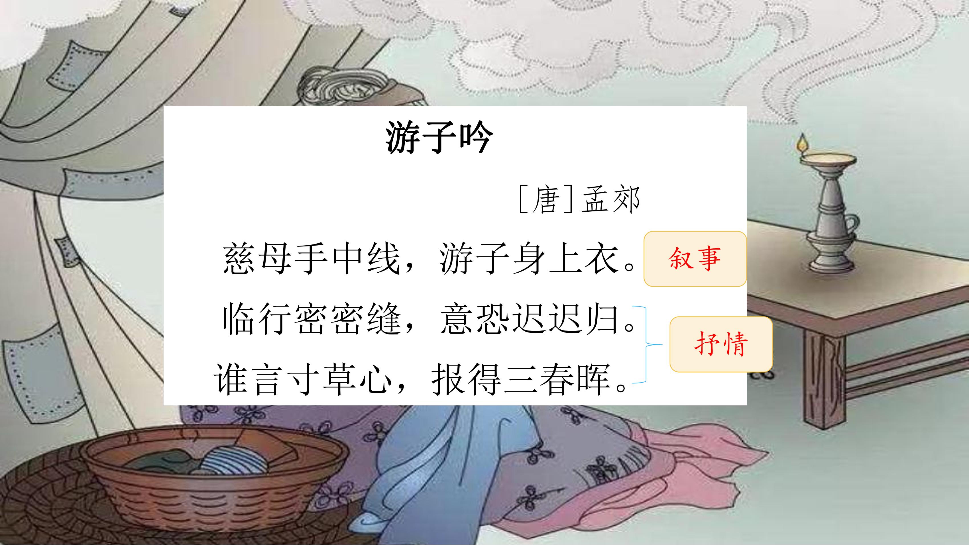 23.jpg