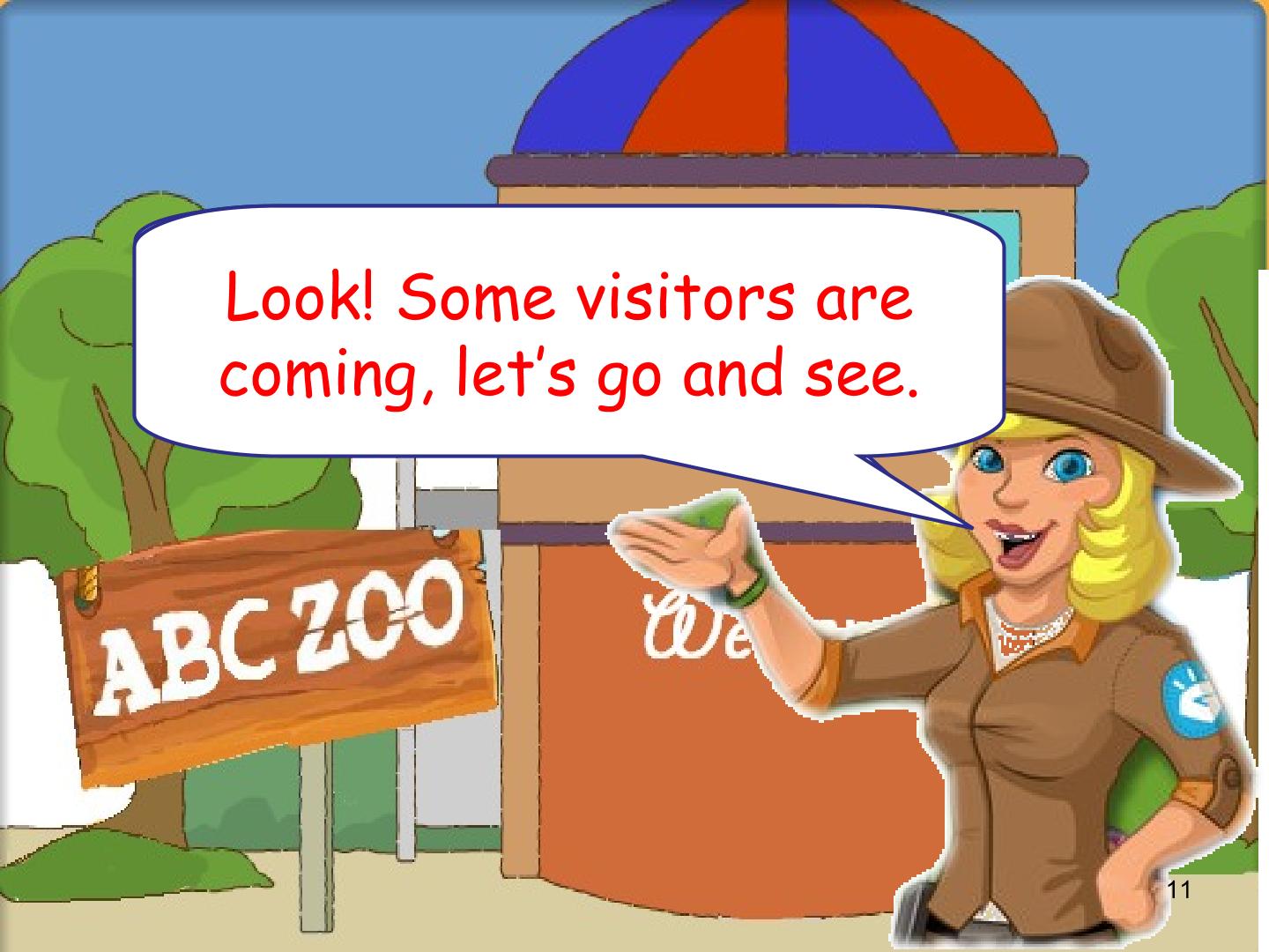 11.jpg