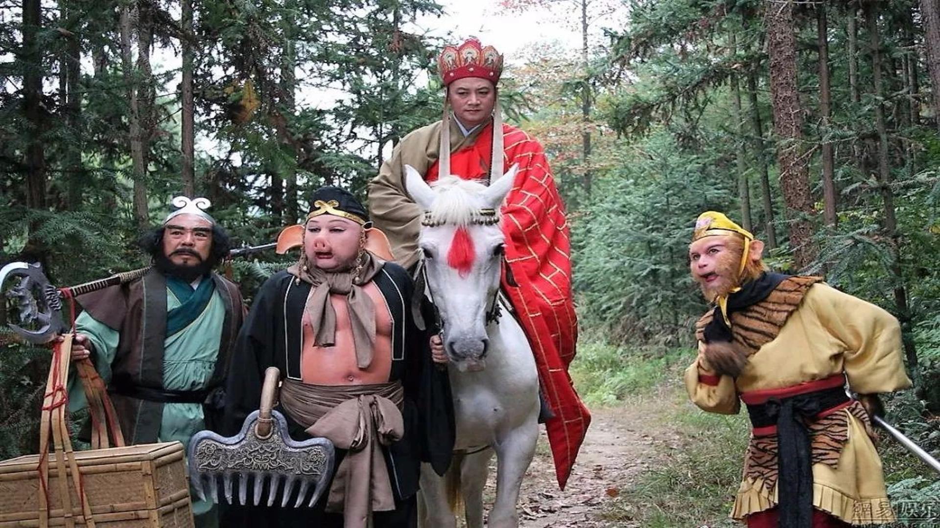 17.jpg
