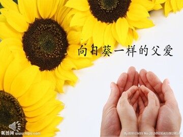 17 地震中的父与子