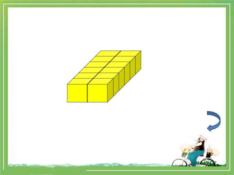 26.jpg