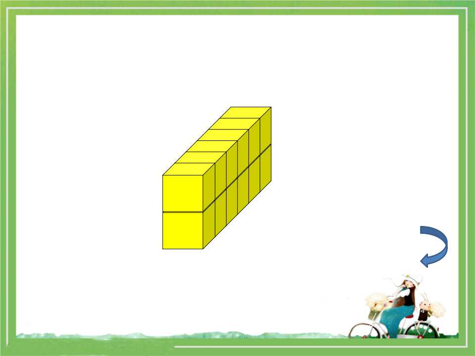 30.jpg