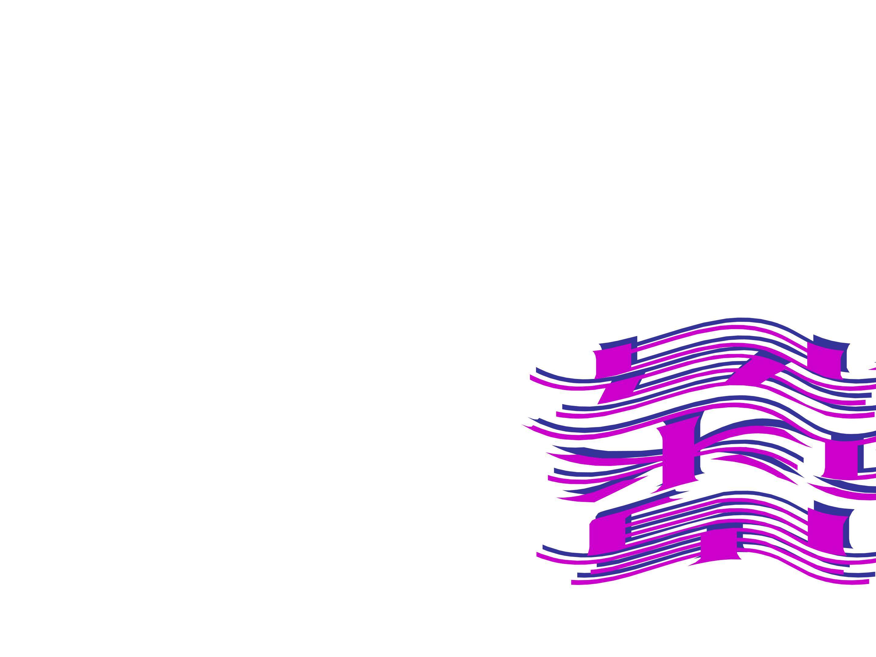 小柳树和小枣树