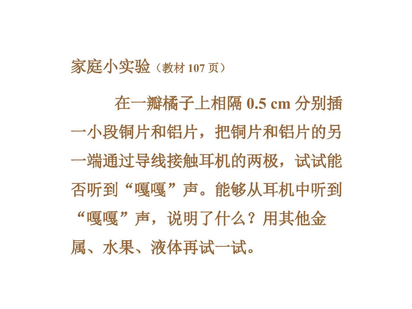 63.jpg