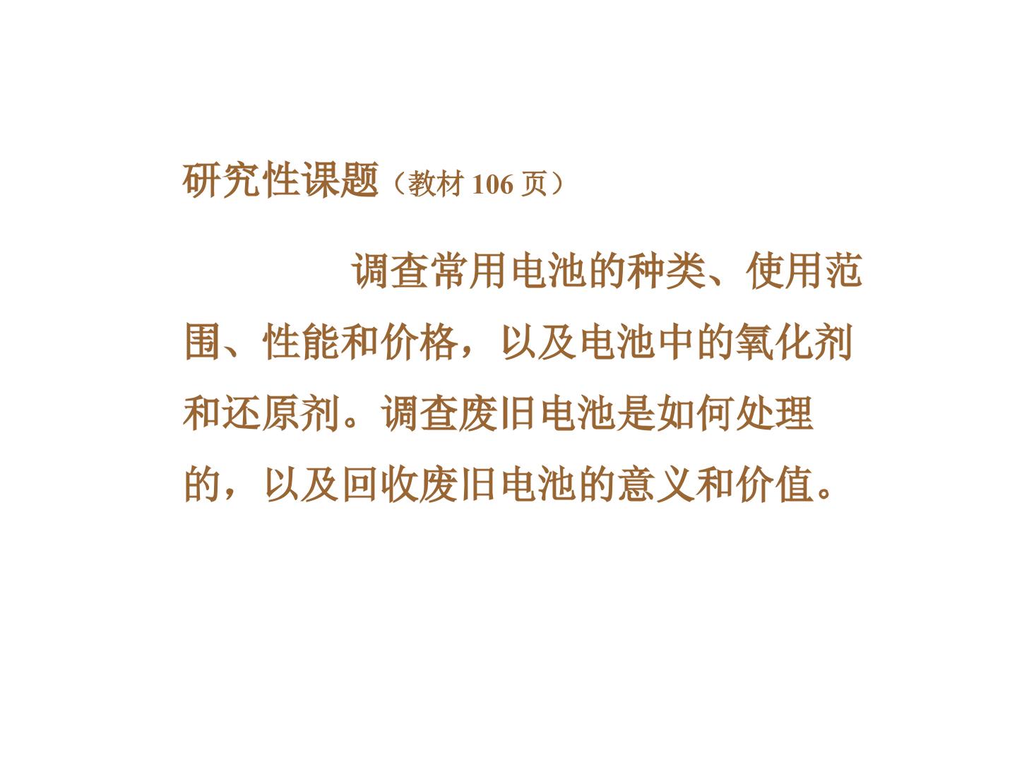 64.jpg