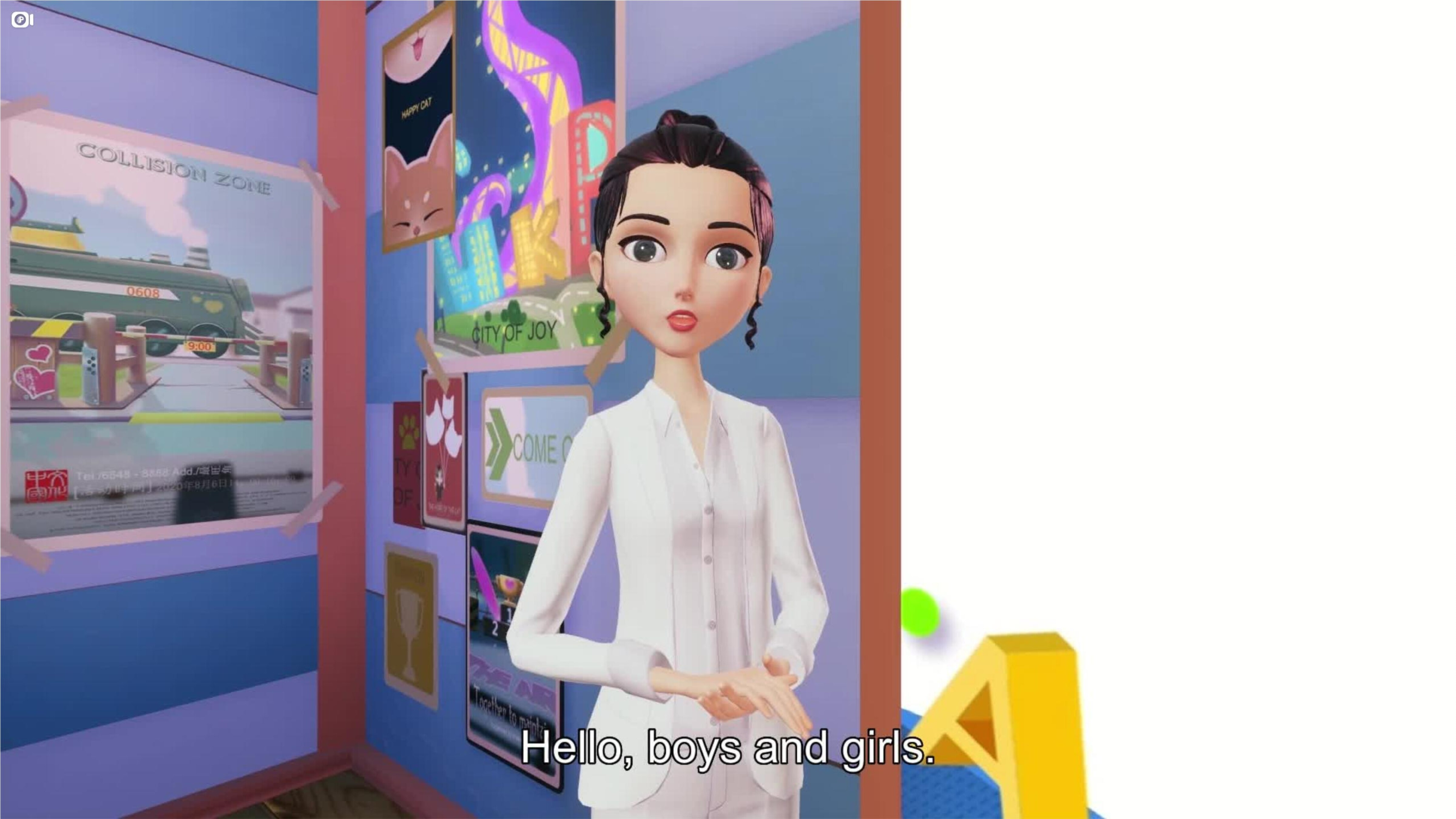35