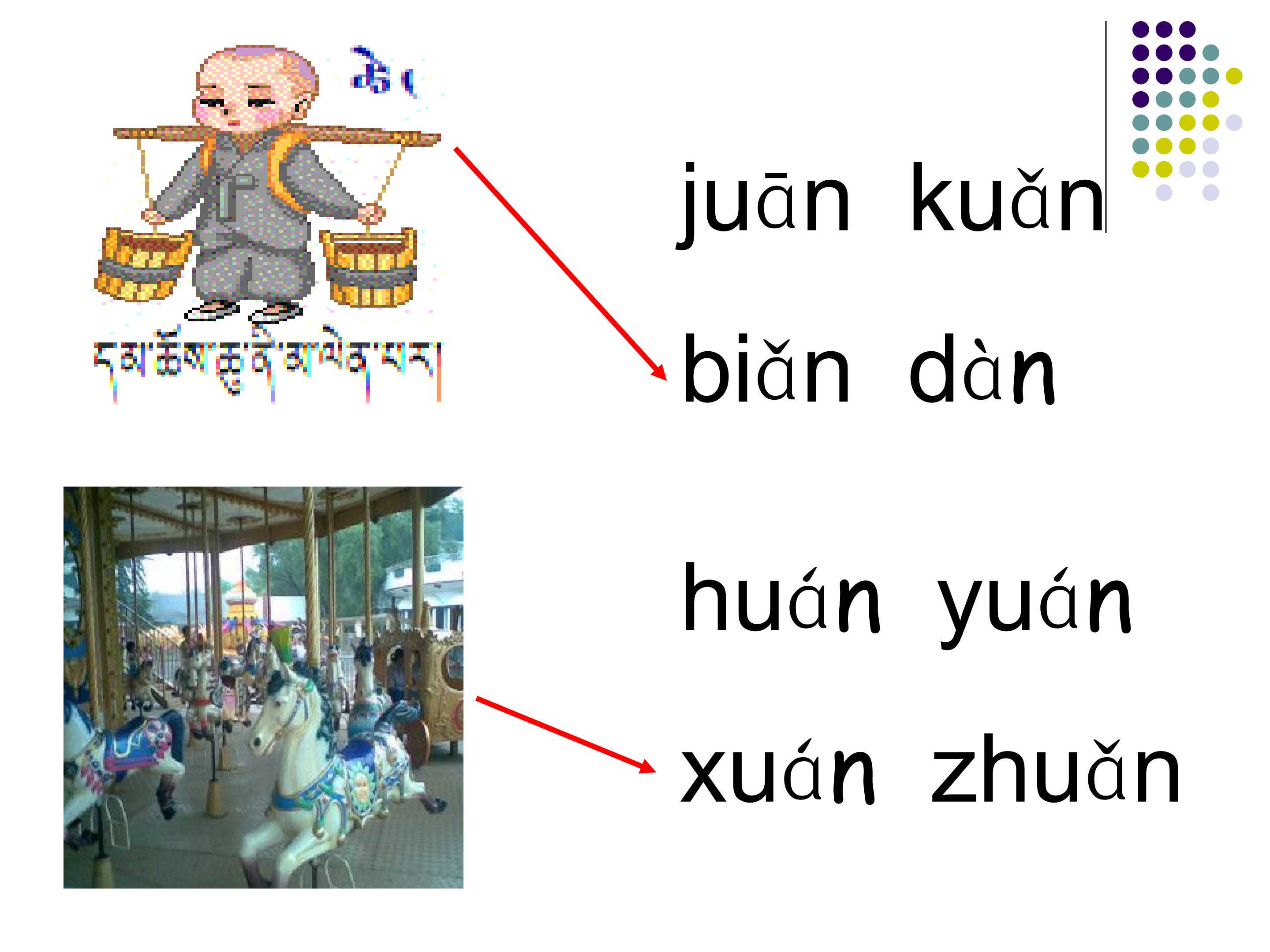 41.jpg