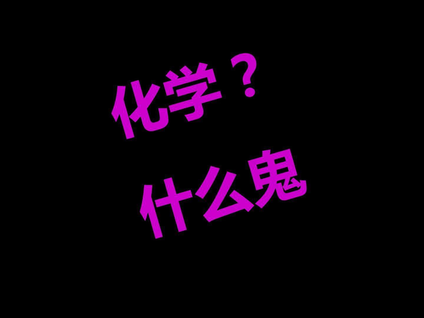 引言
