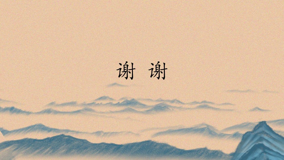 113.jpg