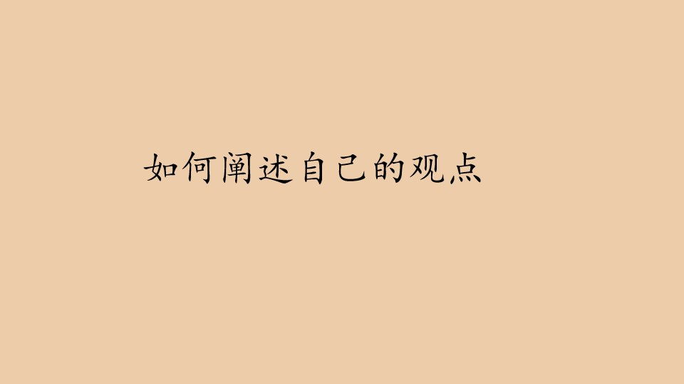 63.jpg