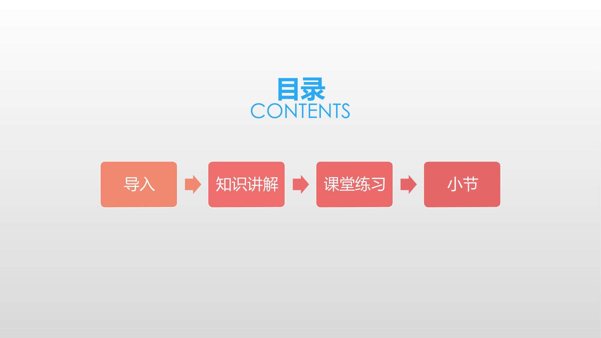 理解散步人性美