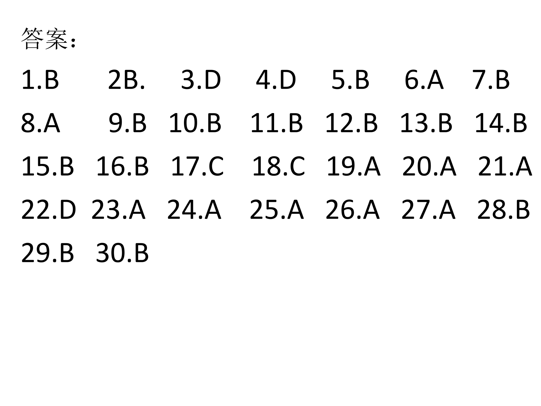 59.jpg