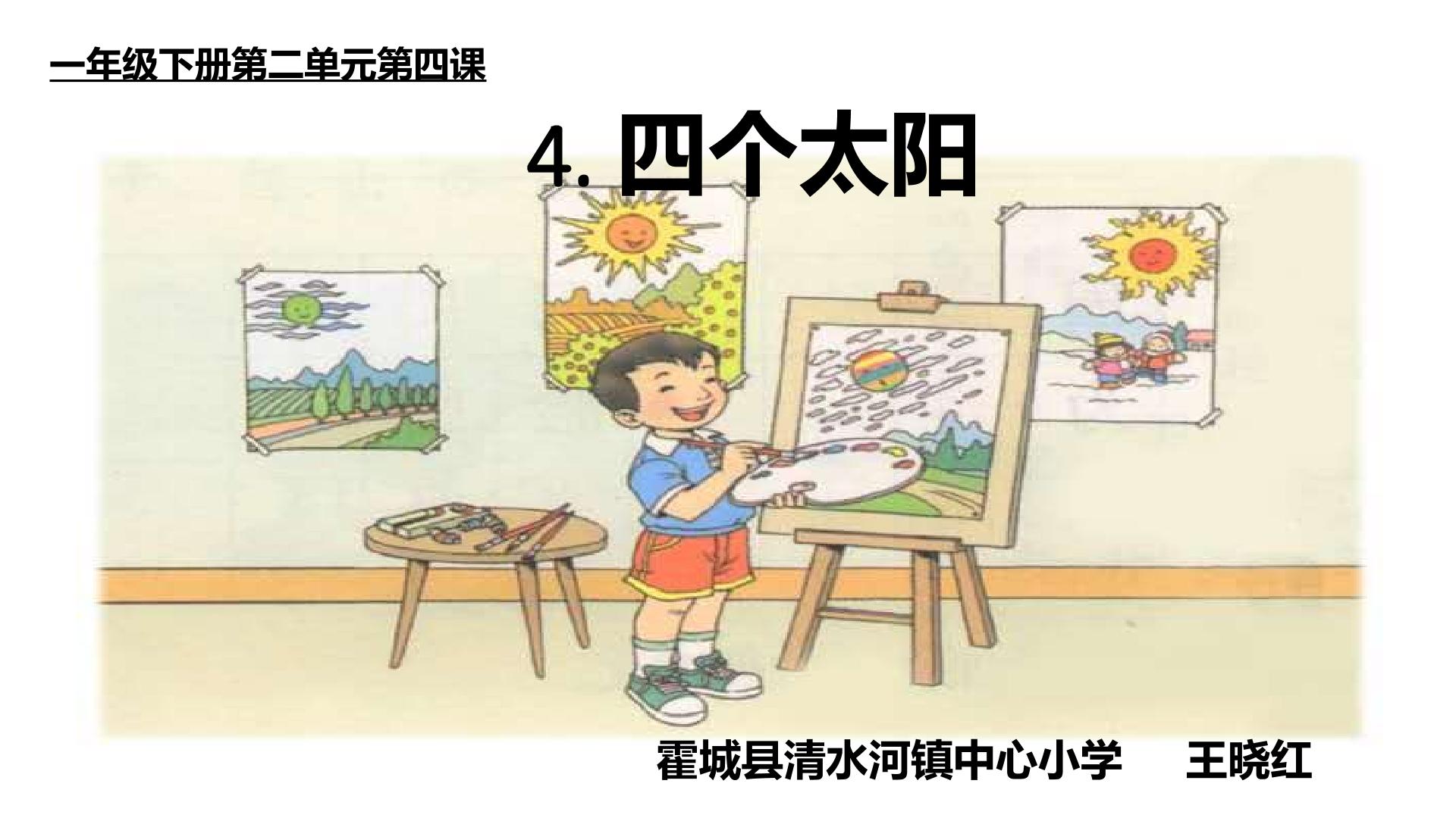 1.jpg