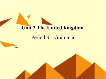 The United Kingdom_课件45
