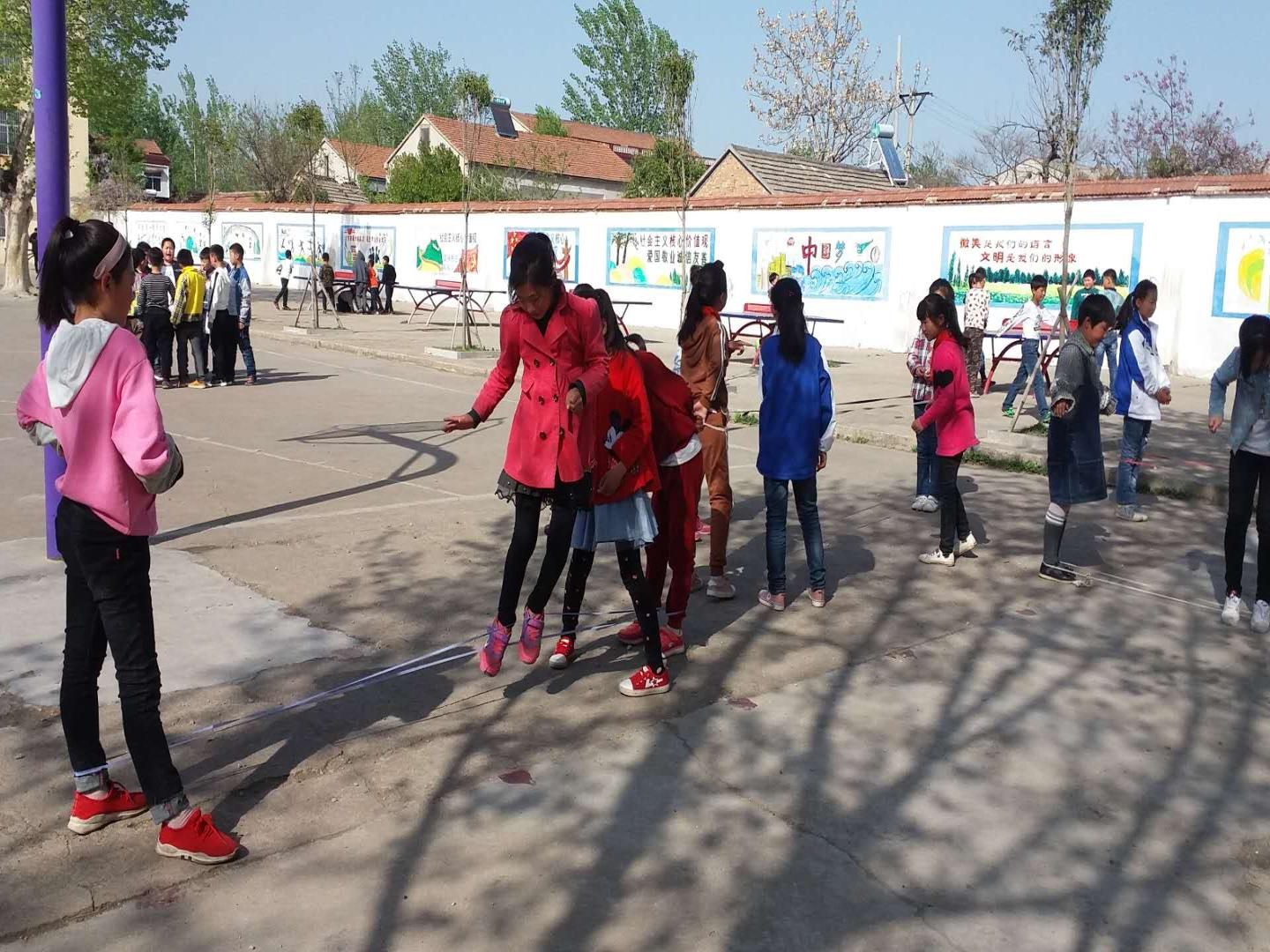 24.jpg