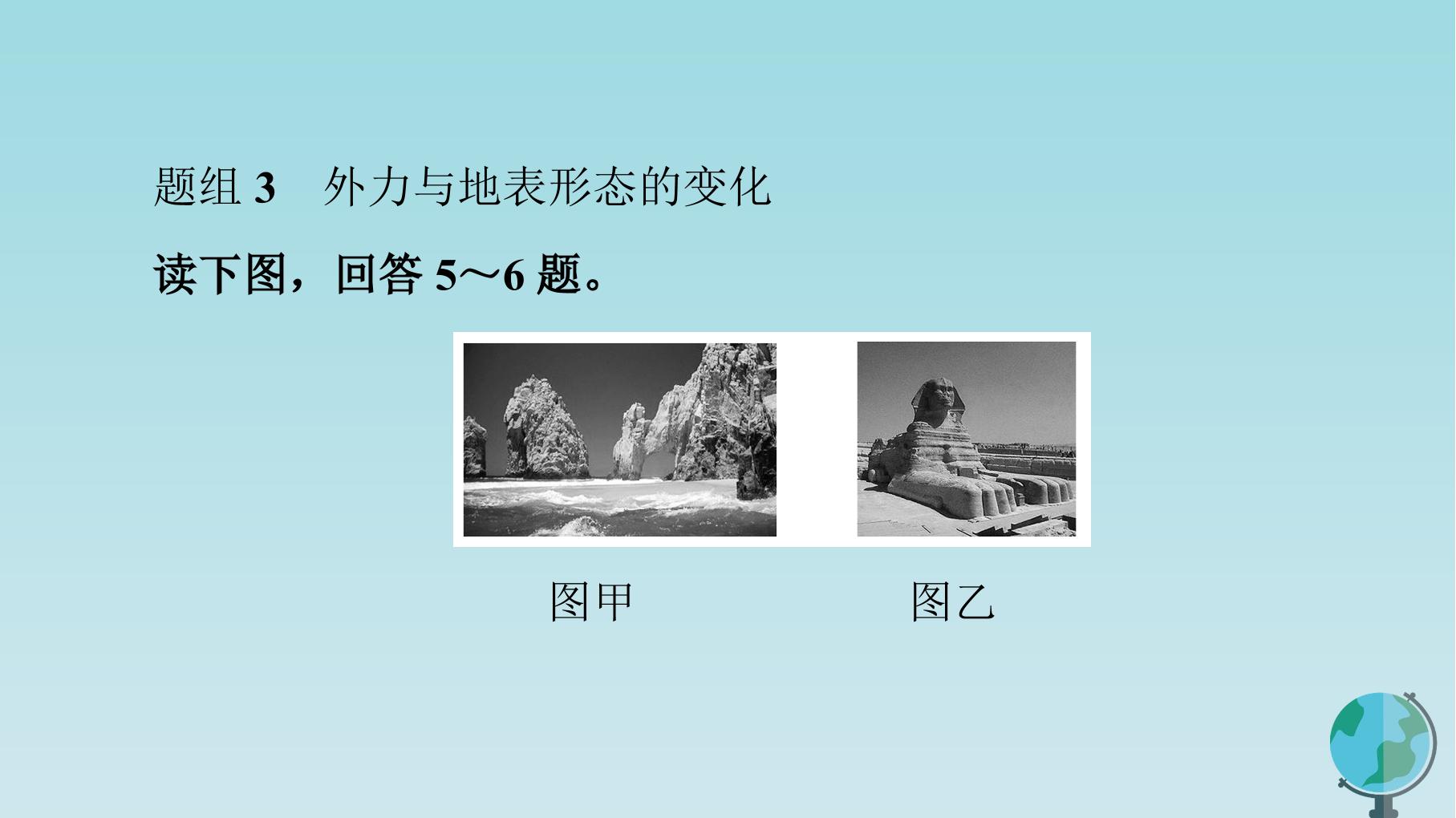 64.jpg