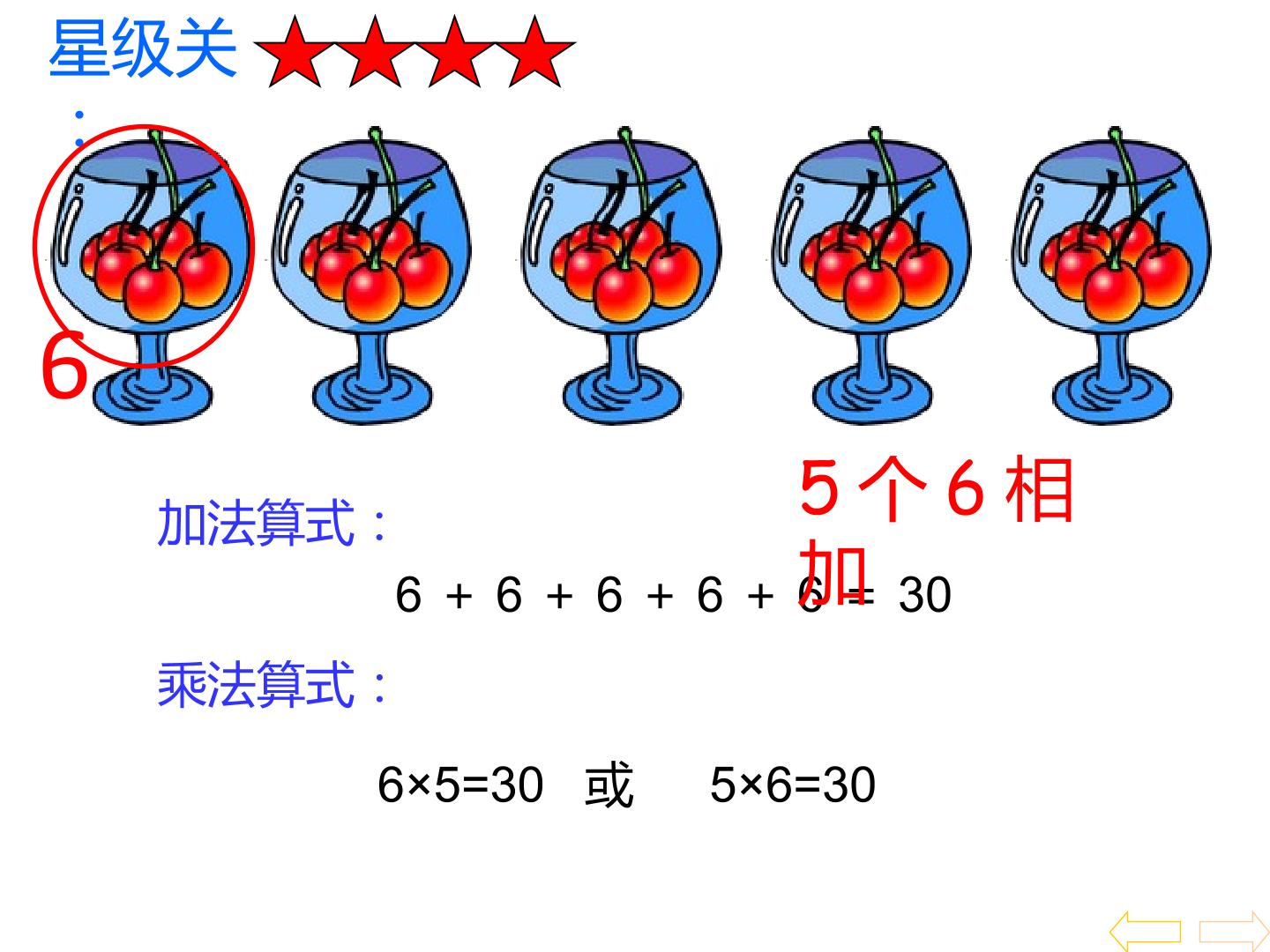 18.jpg