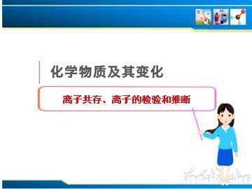 离子反应_课件50