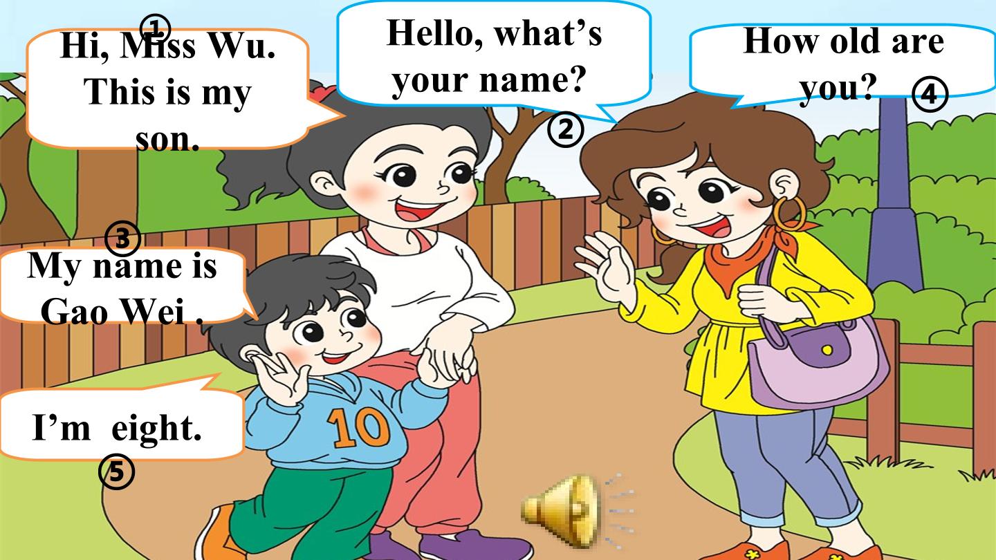 19.jpg