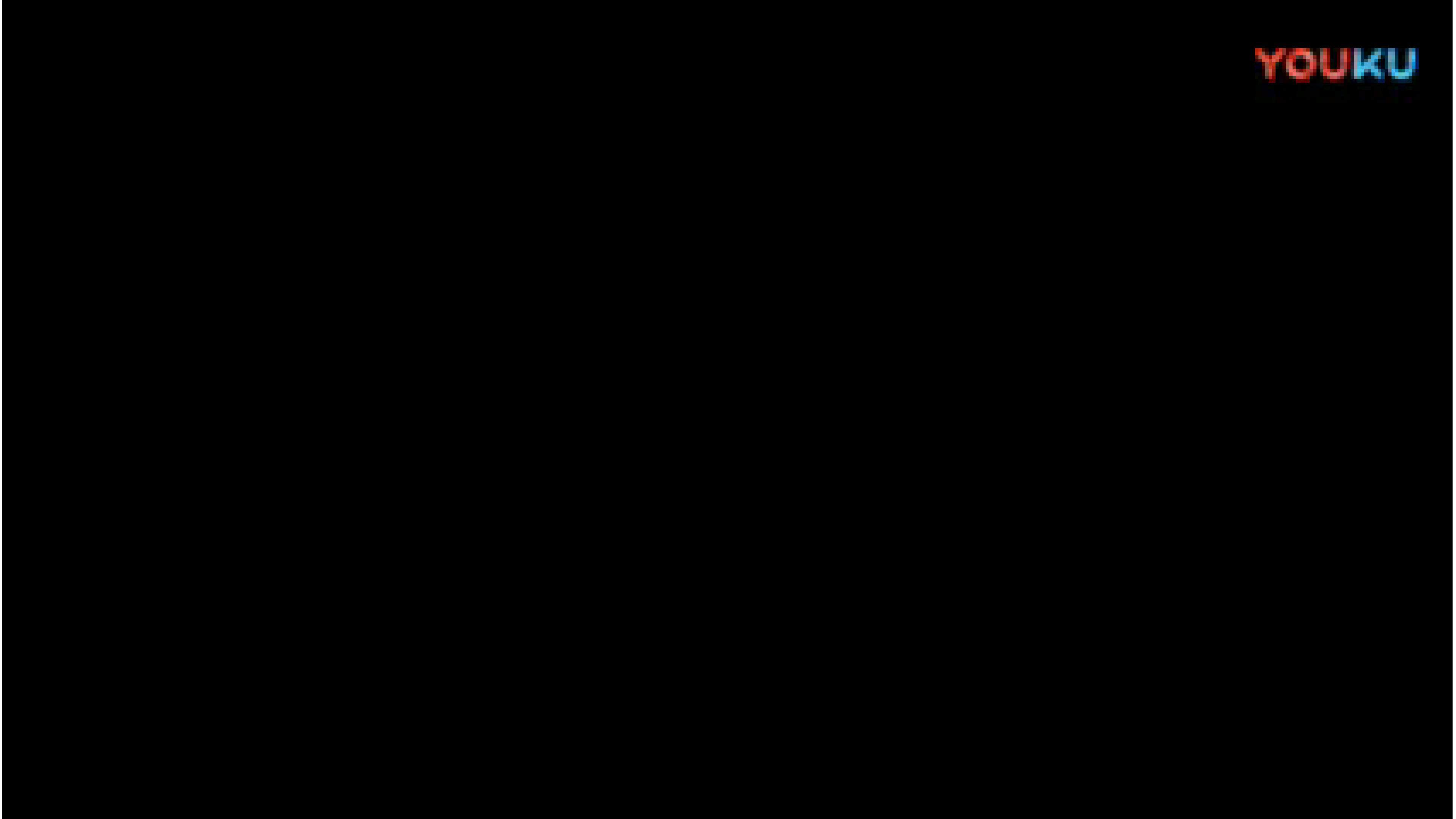 《星星索》课件