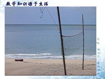 分式的基本性质