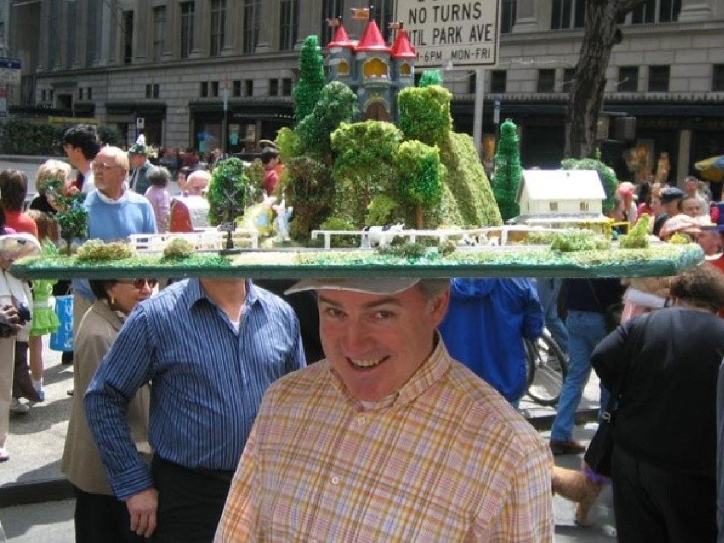 41.jpg